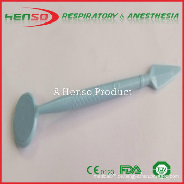 HENSO Medical Dental Oral Spiegel